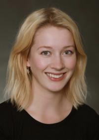 Svenja Köhler