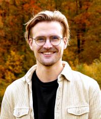 Dominik Hagemann